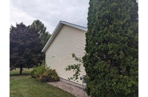 1111 Spruce Drive, Baraboo, WI 53913