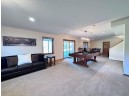 W11560 Reynolds Road, Lodi, WI 53555