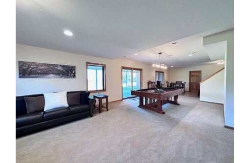 W11560 Reynolds Road, Lodi, WI 53555