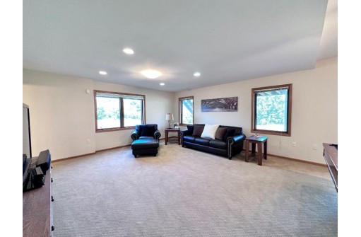 W11560 Reynolds Road, Lodi, WI 53555