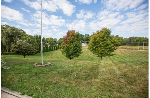 18 Badger Hollow Road, Montfort, WI 53569