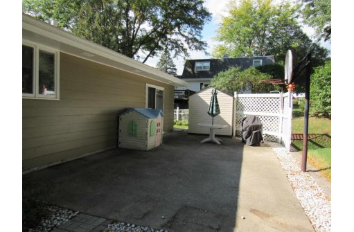 3040 Bond Place, Janesville, WI 53548