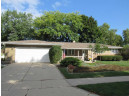 3040 Bond Place, Janesville, WI 53548