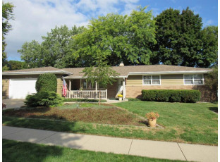 3040 Bond Place Janesville, WI 53548