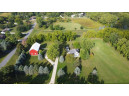 1809 Lake Kegonsa Road, Stoughton, WI 53589