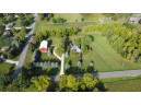 1809 Lake Kegonsa Road, Stoughton, WI 53589