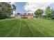 4916 Highwood Circle Middleton, WI 53562