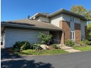 5579 Bantry Lane 3, Fitchburg, WI 53711