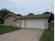 253 Roosevelt Avenue Janesville, WI 53546