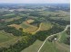 105+- ACRES County Road D Livingston, WI 53554