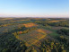 105+- ACRES County Road D Livingston, WI 53554