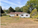 208 S Jackson Street, Prairie Du Chien, WI 53821