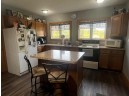 E3027 Karstetter Road, La Valle, WI 53941