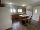 E3027 Karstetter Road, La Valle, WI 53941