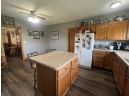 E3027 Karstetter Road, La Valle, WI 53941