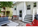 512 S Ingersoll Street, Madison, WI 53703