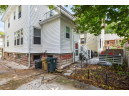 512 S Ingersoll Street, Madison, WI 53703