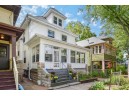 512 S Ingersoll Street, Madison, WI 53703