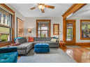 512 S Ingersoll Street, Madison, WI 53703