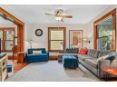 512 S Ingersoll Street, Madison, WI 53703