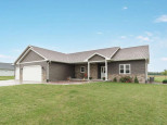 2923 W Rollingwood Drive Janesville, WI 53545