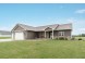 2923 W Rollingwood Drive Janesville, WI 53545