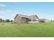 2923 W Rollingwood Drive Janesville, WI 53545