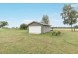 2923 W Rollingwood Drive Janesville, WI 53545