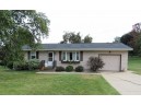 1175 Maple Street, Plain, WI 53577