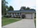 1175 Maple Street Plain, WI 53577