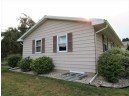 1175 Maple Street, Plain, WI 53577