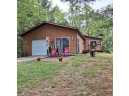 10071 County Road Y, Mazomanie, WI 53560