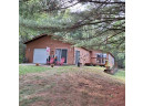 10071 County Road Y, Mazomanie, WI 53560