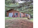 10071 County Road Y Mazomanie, WI 53560