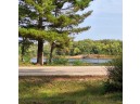 10071 County Road Y, Mazomanie, WI 53560