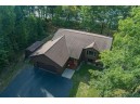 6003 Redpine Lane, Rhinelander, WI 54501