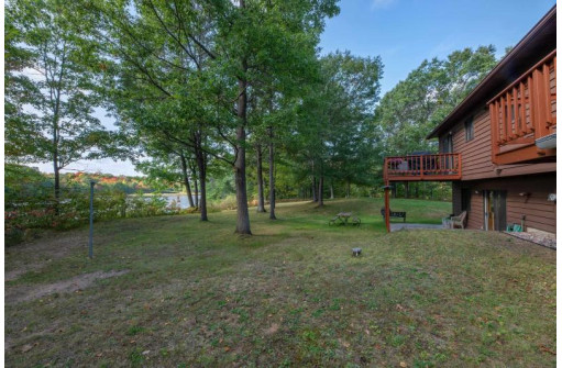 6003 Redpine Lane, Rhinelander, WI 54501