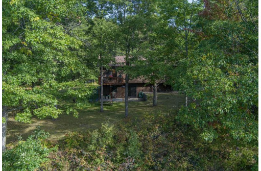 6003 Redpine Lane, Rhinelander, WI 54501