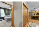 5831 Lupine Lane 114, Madison, WI 53718