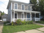 243 S Ludington Street Columbus, WI 53925