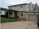 401 N Johnson Street, Dodgeville, WI 53533