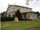 401 N Johnson Street, Dodgeville, WI 53533