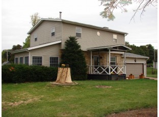 401 N Johnson Street Dodgeville, WI 53533