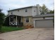 401 N Johnson Street Dodgeville, WI 53533