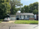 127 Bluff Street Beloit, WI 53511