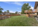 1733 Cornwall Circle, Sun Prairie, WI 53590