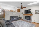 1733 Cornwall Circle, Sun Prairie, WI 53590