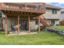 1733 Cornwall Circle, Sun Prairie, WI 53590