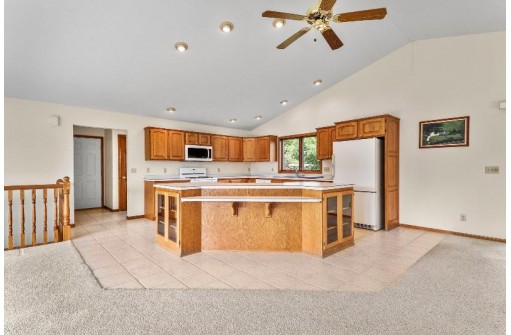 2662 Bailey Road, Sun Prairie, WI 53590