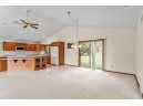 2662 Bailey Road, Sun Prairie, WI 53590